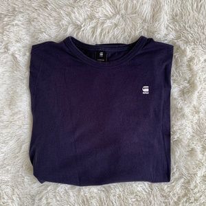 G-star raw t-shirt